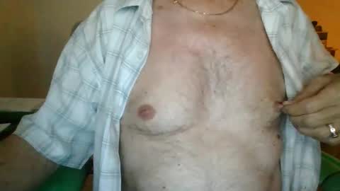 comeonmymouth online show from February 3, 12:41 am