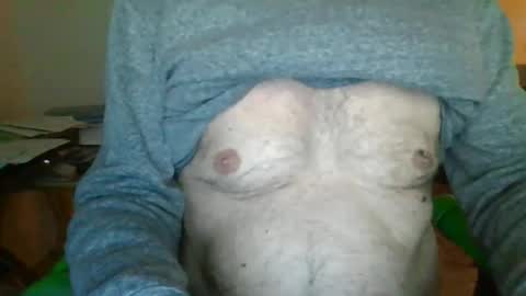 comeonmymouth online show from November 20, 3:00 pm