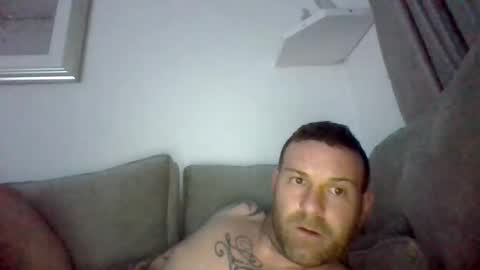 comesee10 online show from December 18, 10:28 pm