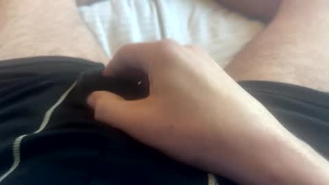 Comet970 online show from February 22, 6:09 pm