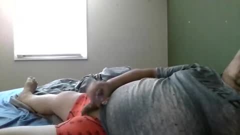 comfortably_numb1980 online show from March 16, 6:56 pm