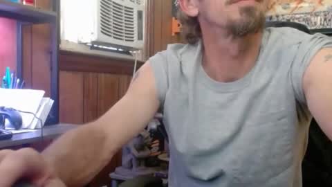 Nelson or ComicKing and sometime Peachy143 online show from March 22, 6:46 pm