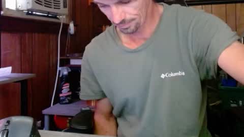 Nelson or ComicKing and sometime Peachy143 online show from October 22, 12:53 pm