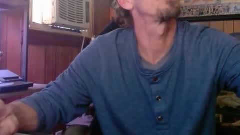 Nelson or ComicKing and sometime Peachy143 online show from March 2, 7:54 pm