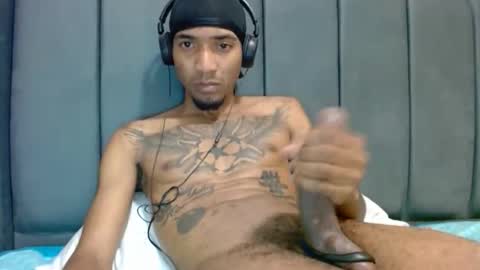 comoseria1927realg4life online show from March 31, 3:08 am