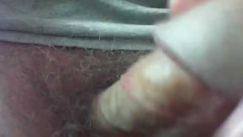 comox online show from March 23, 9:37 am