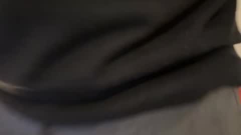 compay69 online show from February 5, 5:10 pm