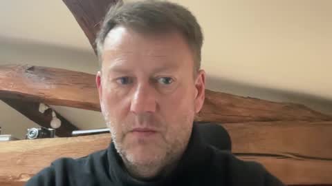 compay69 online show from February 4, 12:33 pm