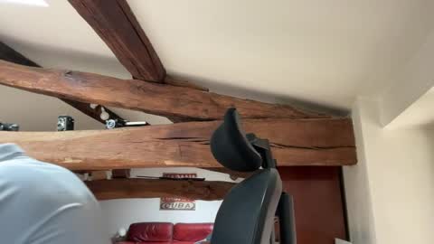 compay69 online show from April 19, 11:31 am