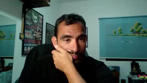 Jesus online show from February 12, 10:32 am