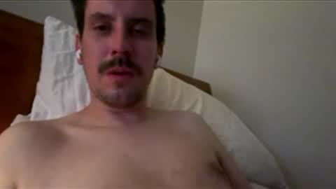 coneroy online show from April 6, 8:53 pm