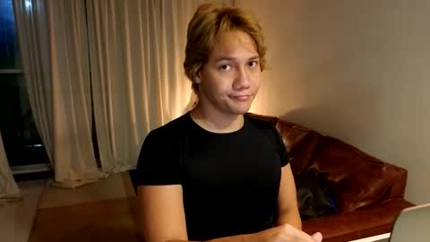 new account online show from February 11, 2:16 am