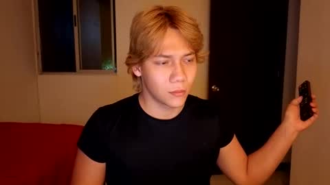 new account online show from February 18, 2:42 am