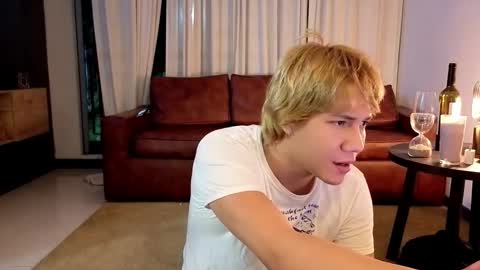 new account online show from February 5, 12:17 am