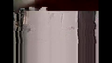 connlee10929154 online show from March 21, 9:03 am