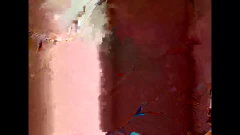 connlee10929154 online show from April 7, 6:24 am