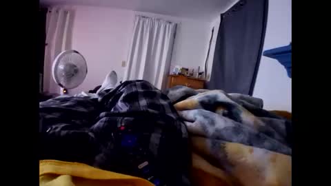 connlee10929154 online show from March 19, 9:45 am