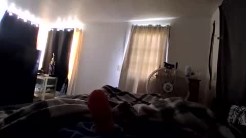 connlee10929154 online show from April 26, 6:38 pm