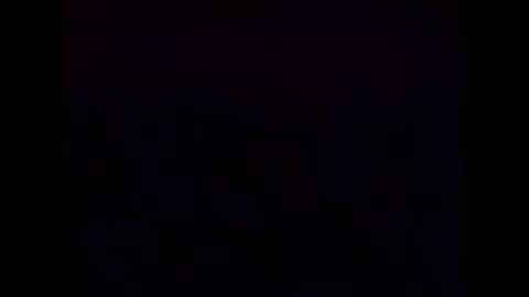 connlee10929154 online show from April 8, 9:08 am