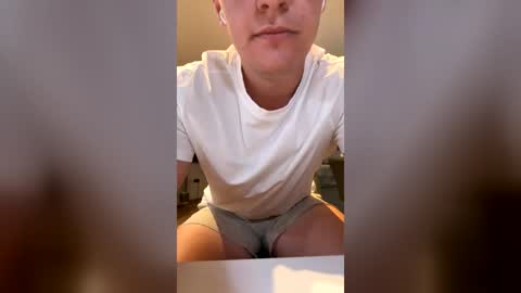 connor9636595 online show from July 6, 5:26 am