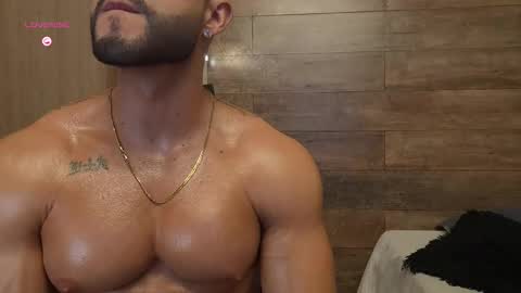 connor_h1 online show from February 4, 6:41 am