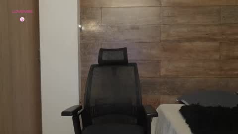 connor_h1 online show from February 15, 4:40 am