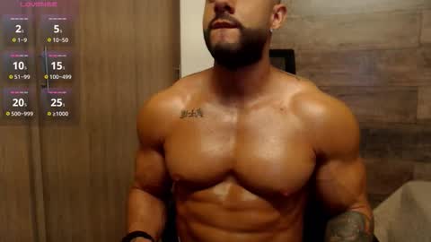 Snapshot of connor_h1 chatting on October 20, 3:10 am connor_h1 online show from October 20, 3:10 am