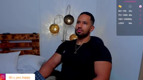 Connor Jackson online show from December 4, 1:56 am