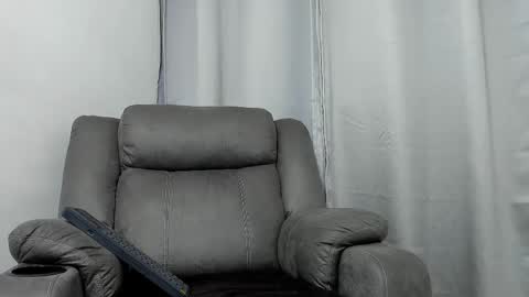 CONNORKING online show from March 27, 2:49 am