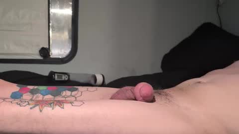 pumpedupcock online show from January 17, 8:00 pm