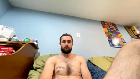 Snapshot of constructionmike1 chatting on October 7, 3:49 pm constructionmike1 online show from October 7, 3:49 pm