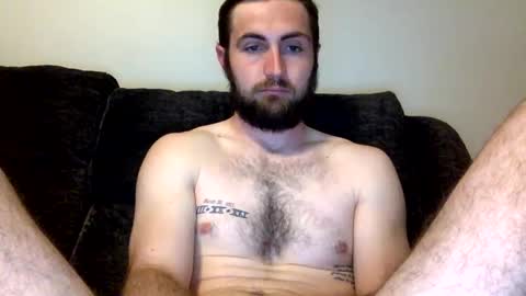 Snapshot of constructionmike1 chatting on March 2, 6:37 am constructionmike1 online show from March 2, 6:37 am