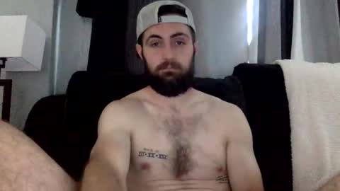 constructionmike1 online show from April 17, 10:01 pm