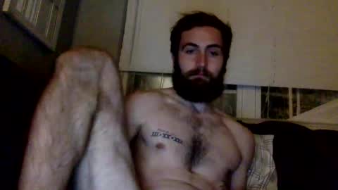 Snapshot of constructionmike1 chatting on January 11, 8:22 am constructionmike1 online show from January 11, 8:22 am