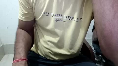 Mr. Singh online show from February 10, 8:53 am