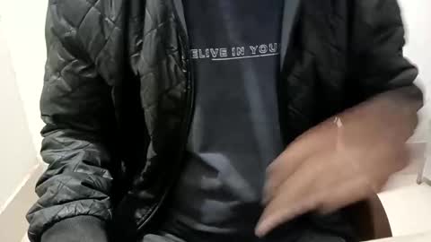 Mr. Singh online show from December 27, 6:35 am