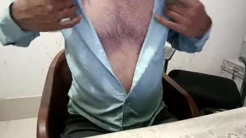 Mr. Singh online show from March 7, 10:02 am