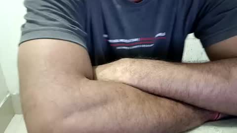 Mr. Singh online show from March 2, 8:16 am