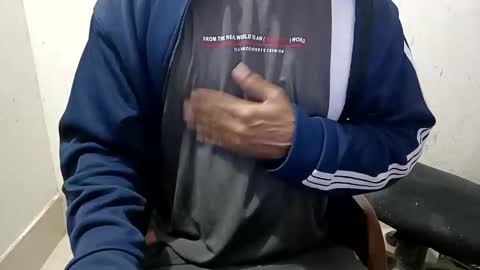 Mr. Singh online show from February 12, 4:22 pm