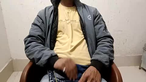 Mr. Singh online show from December 25, 6:41 am