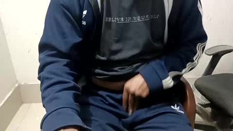 Mr. Singh online show from January 27, 11:54 am