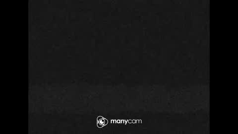 Controlla2K online show from March 9, 5:22 am