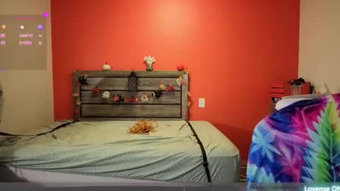  only fans and more online show from October 25, 9:44 am