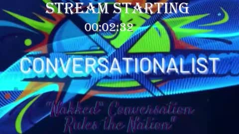  only fans and more online show from December 3, 8:53 am