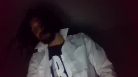 convertibl online show from January 5, 9:48 am