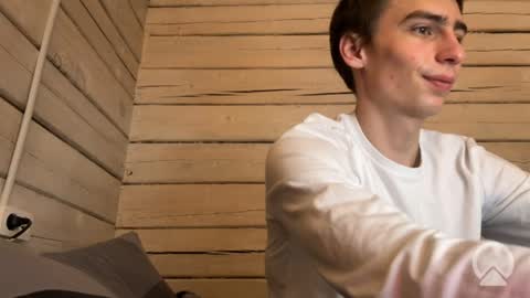 cookie_sex online show from April 3, 2:52 am