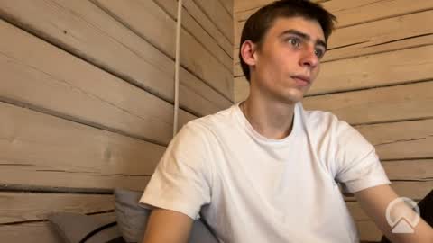 cookie_sex online show from April 6, 2:19 am