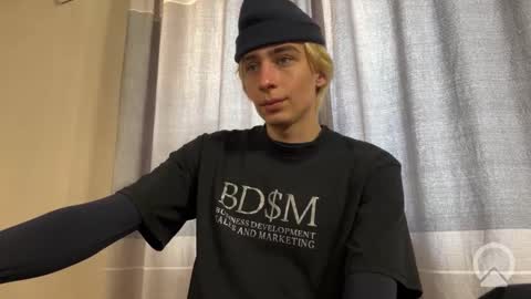 cookie_sex online show from December 5, 1:56 am