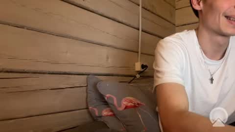 cookie_sex online show from April 22, 1:45 am