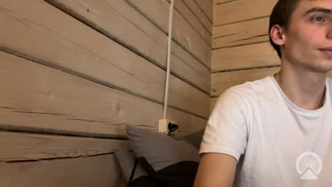 cookie_sex online show from April 8, 2:01 am